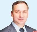 Россия» Александр Котов.