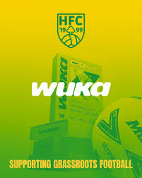 Image result for Hillyfielders Football Club