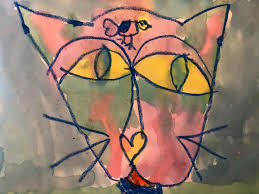 Image result for paul klee