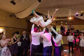 Image result for weselne