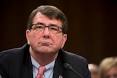 Ashton Carter, U.S. deputy defense secretary for acquisition (Defense News ... - 090609dn_ashton_carter_315