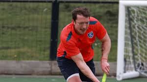 Image result for Gosport Borough Hockey Club