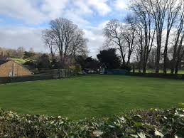 Image result for Twyford Bowls & Lawn Tennis Club