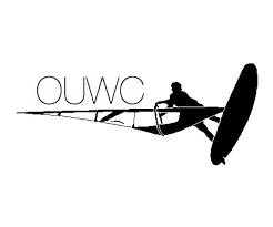 Image result for Oxford University Kitesurfing Club