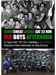 Image result for Roundhegians Sports Association