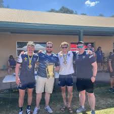 Image result for Garryowen Gfc