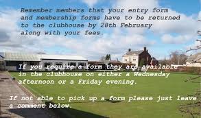 Image result for Bridge Of Earn Bowling Club