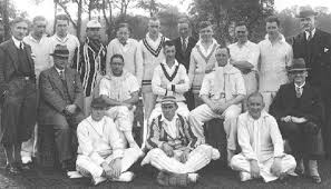 Image result for Shere Cricket Club