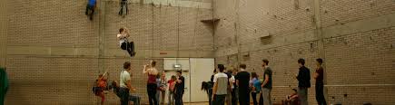Image result for York University Caving & Potholing Club