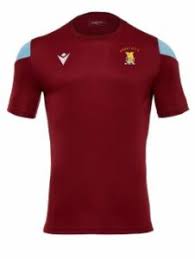 Image result for Ashby Rugby Football Club