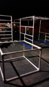 Image result for Parkour Alliance