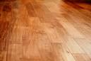 1877floorguy.com Blog » *Residential Floor Care