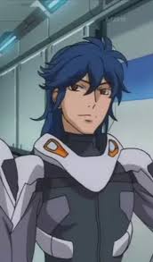 「ミハエル・トリニティ」の画像検索結果