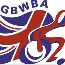 Image result for Gloucester Blazers