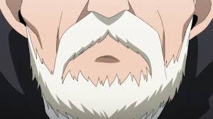 「マカロフ・ドレアー」の画像検索結果