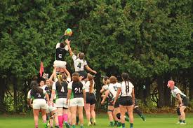 Image result for Worcester Rugby Football Club