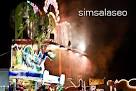 simsalaseo