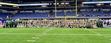 Image result for Westfield Football Club