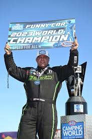 Image result for Garstang Ttc