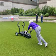 Image result for Flexibility Health & Fitness Club