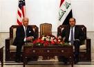 RealClearWorld - The Compass Blog
