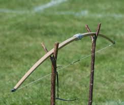 Image result for Rivernook Bowmen