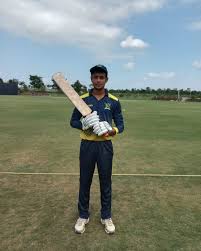 Image result for Haverigg Cricket Club