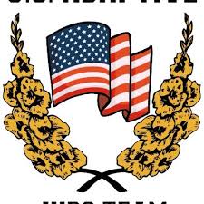 Image result for Riverside Judo Club