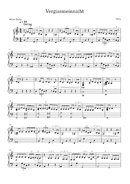 Image result for Vergissmeinnicht