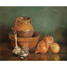 Resultado de imagen para isabel guerra