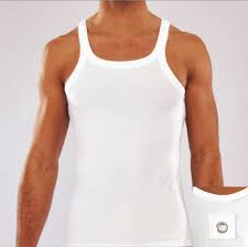 Image result for Мужская майка Сдохну на грядках