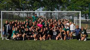 Image result for Leeds Scrabble Club