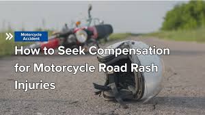 Image result for road rash motorcycle