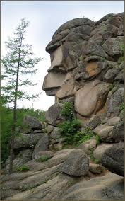 Image result for Красноярские Столбы