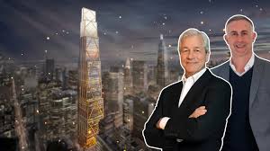 Image result for Millbrook Smbc