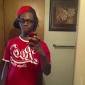 Image result for black men single Illinois