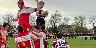 Image result for Longlevens Rugby Football Club
