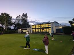 Image result for Mossley Bowling Club