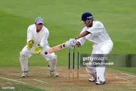 Image result for Wanstead and Snaresbrook Cricket Club