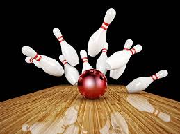 Image result for PROBUS BOWLING CLUB