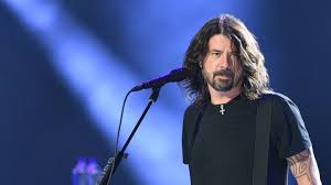 Image result for Graco Snugrider Dave Grohl