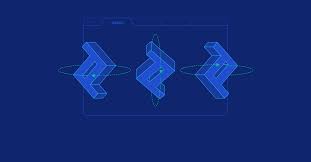 Image result for webgl examples