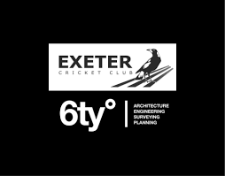 Image result for Exeter Cricket Club