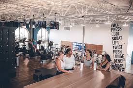 Image result for Inshape Fitness