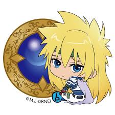 「スタン・エルロン テイルズオブデスティニー」の画像検索結果