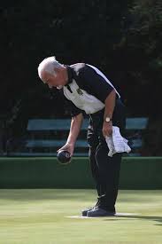 Image result for Lundin Bowling Club