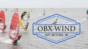 Image result for Ocean Motion Windsurfing Club (Omwc)