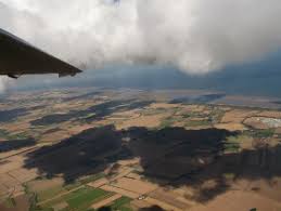 Image result for Lincolnshire Gliding Club