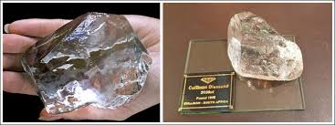 Image result for Dagenham Diamonds