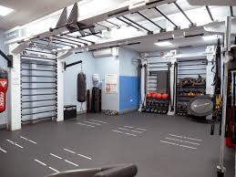 Image result for Beechdown Badminton Club